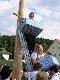 KirwaSon_10_014