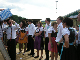KirwaSon_10_016