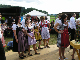 KirwaSon_10_017