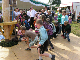 KirwaSon_10_019