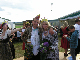 KirwaSon_10_021