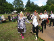 KirwaSon_10_029