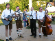 KirwaSon_10_037