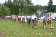 KirwaSonb_10_006
