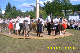 KirwaSonb_10_009