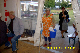 KirwaSonb_10_053