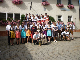 Kirwagruppe_10_002a