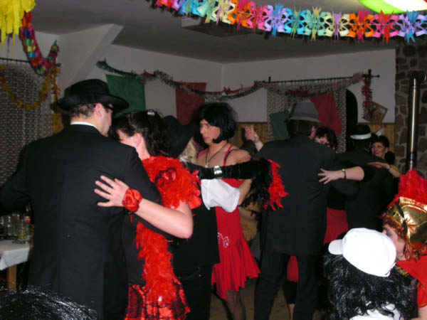 Palermo1_10_Tango001