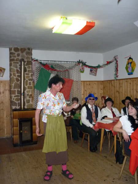 PalermoVorspan_10_004