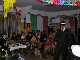 Palermo1_10_001