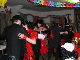 Palermo1_10_Tango001