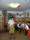 PalermoVorspan_10_004