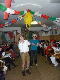 PalermoVorspan_10_007