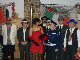 Palermo_10_033