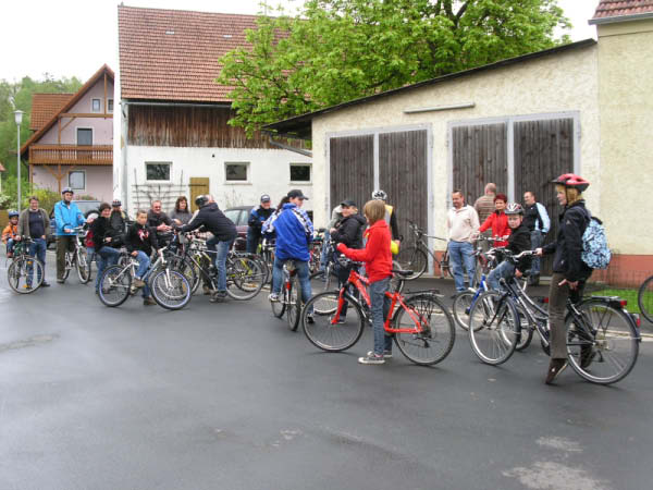 Radtour_10_001