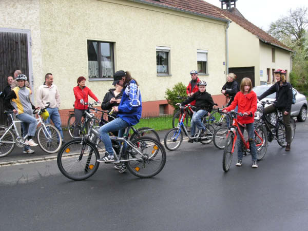 Radtour_10_003