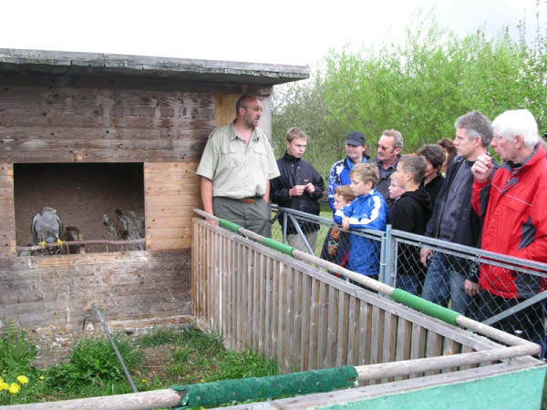 Radtour_10_004