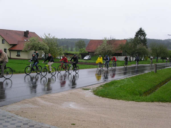 Radtour_10_008