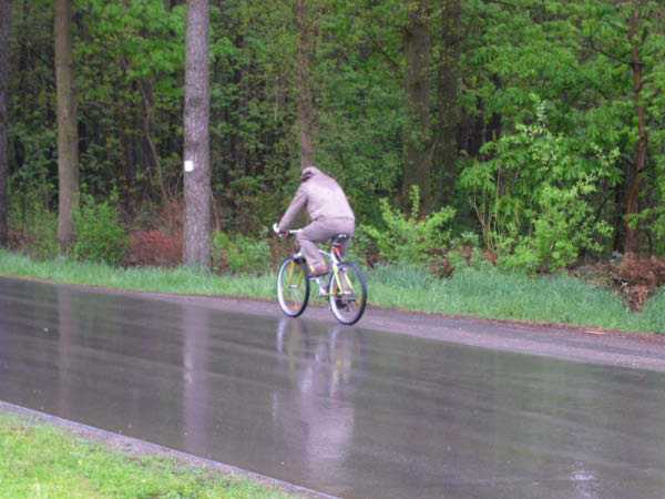 Radtour_10_009