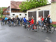 Radtour_10_001