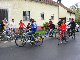 Radtour_10_003
