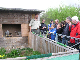 Radtour_10_004