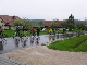 Radtour_10_008