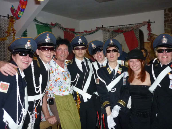 Weiberfasch_10_002