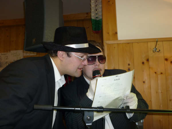 Weiberfasch_10_030