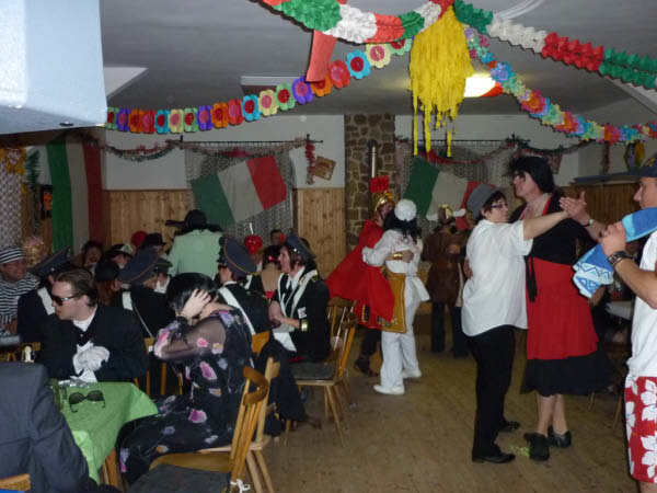 Weiberfasch_10_031