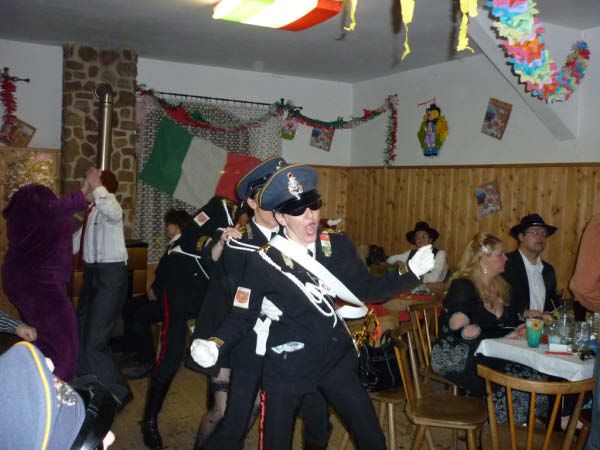 Weiberfasch_10_042