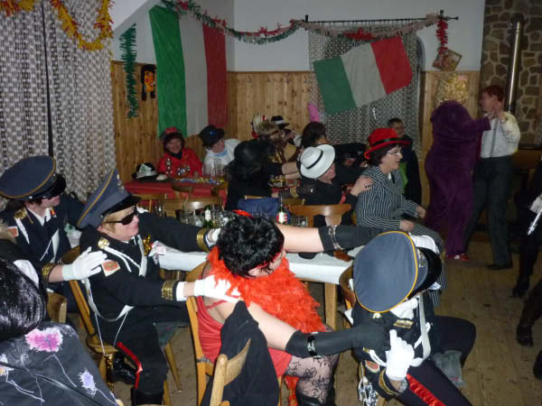 Weiberfasch_10_043