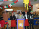 Buettred_10_002