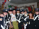 Weiberfasch_10_002