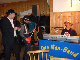 Weiberfasch_10_010