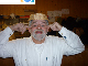 Weiberfasch_10_019