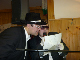 Weiberfasch_10_030