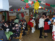 Weiberfasch_10_031
