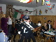 Weiberfasch_10_042