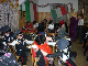 Weiberfasch_10_043