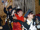 Weiberfasch_10_047