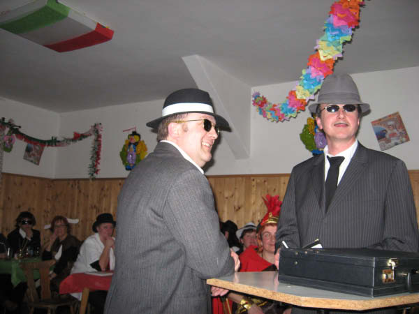 Weiberfasch_10_002