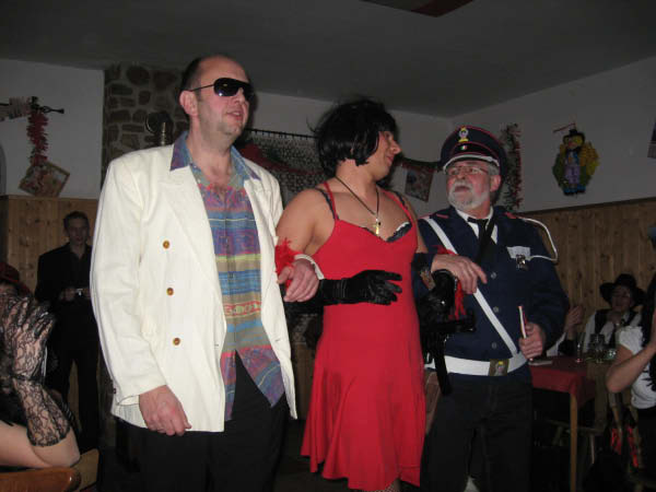 Weiberfasch_10_005