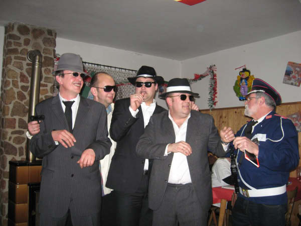 Weiberfasch_10_007