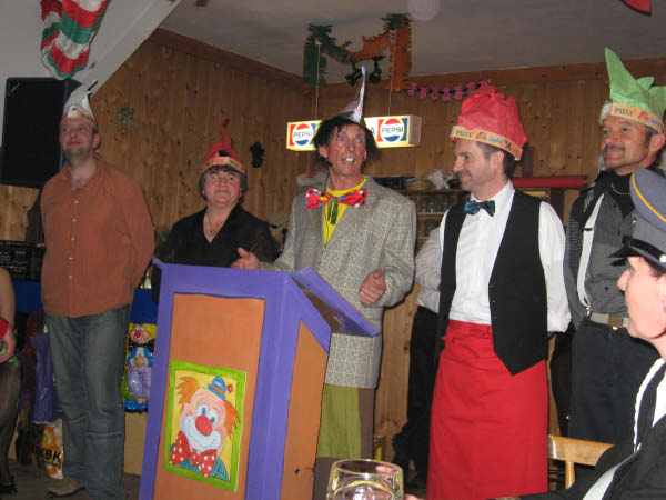 Weiberfasch_10_015
