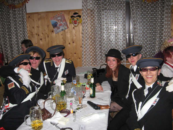 Weiberfasch_10_016