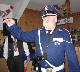 Weiberfasch_10_001a