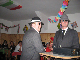 Weiberfasch_10_002
