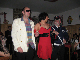 Weiberfasch_10_005