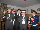 Weiberfasch_10_007